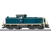 211705 Märklin Diesellok BR 290 DB.jpg